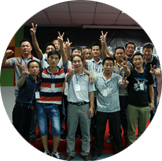 精準的科學的裝配設(shè)計