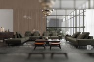 如何保養別墅家具，天一美家帶您了解